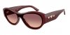 OKULARY EMPORIO ARMANI EA 4265U 63238D 36 ROZMIAR L
